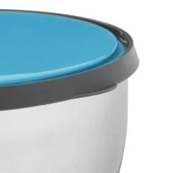 Lot De 4 Bols Avec Couvercle -GourmetHome Soldes Magasin 7f606cef46d54f55b55e2dfdf3483752