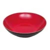 Assiette Creuse Etna X6