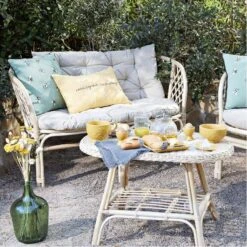 Amadeus Tasse à Thé Abeille X6 7 Amadeus Tasse à Thé Abeille X6 -GourmetHome Soldes Magasin 7f9c4436850f468d8114f4a7120ffc12