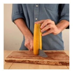 Couteau Gyuto Pakka -GourmetHome Soldes Magasin 7fb6838770944e39b271af1313350006