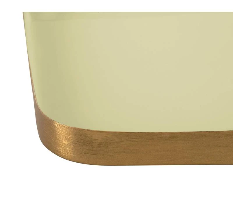 PRESENT TIME Plateau Festive 9 PRESENT TIME Plateau Festive – Image 9