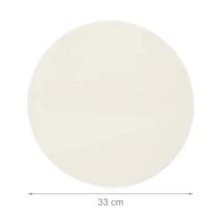 Pierre à Pizza Four à Pain -GourmetHome Soldes Magasin 7fd0c476a140479783b41f2b7249d713