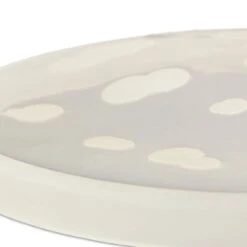 Bol à Pop-corn Micro-ondes 17 Bol à Pop-corn Micro-ondes -GourmetHome Soldes Magasin 80989ba9e4d944a2b05f61cca12c3950