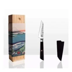 Set Essentiel 3 Couteaux Bunka -GourmetHome Soldes Magasin 80b76ff2f2384c7294262e0a5395af27 1