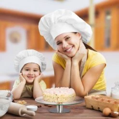 Plat à Gâteaux Sur Pied 11 Plat à Gâteaux Sur Pied -GourmetHome Soldes Magasin 81131d33a390436ba5f2646c7a33fb11