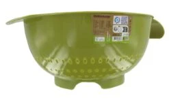 Passoire -GourmetHome Soldes Magasin 8140cbe93d1f46588eb7a51151416068