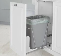 Desserte Roulante FKW33-W 16 Desserte Roulante FKW33-W -GourmetHome Soldes Magasin 81caf314ca7e405ab2d12f4519bd34e5.cropped 0 0 1600 1469.processed