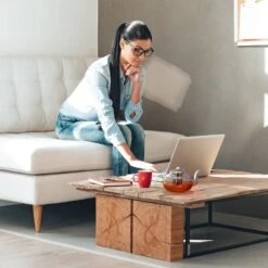 Théière Avec Filtre Intégré 1 L -GourmetHome Soldes Magasin 81e339e03b9a4579b1641da0068bfd76