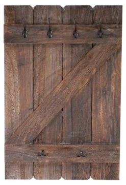 Porte Tasses HWC-D13 -GourmetHome Soldes Magasin 81ef3549d833403f8e050a96e1a214d3.cropped 265 13 940 1373.processed