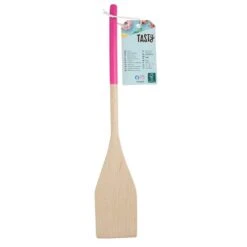 Spatule De Cuisine -GourmetHome Soldes Magasin 821218dee624405b9bf0344e3a09feb3