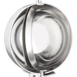 Cuillère à Glace Acier Inoxydable -GourmetHome Soldes Magasin 825c976e34374b898486e23824d9b495