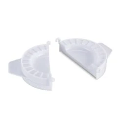 Moules à Raviolis Lot De 9 -GourmetHome Soldes Magasin 829d238a91a64621bdc29ad490022835