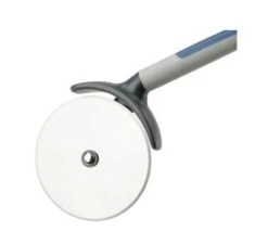 Roulette à Pizza Géante -GourmetHome Soldes Magasin 82a51077e42d4d9f8e566571eaef27f7.cropped 357 267 614 559.processed