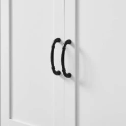 Desserte Roulante FKW103-WN -GourmetHome Soldes Magasin 8335a8bff6b6429f8ee8fb3337f1027c