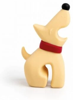 Repose Cuillère Buddy -GourmetHome Soldes Magasin 834e9b50489c4d2c8a5c45d547b93af2.cropped 87 97 606 822.processed