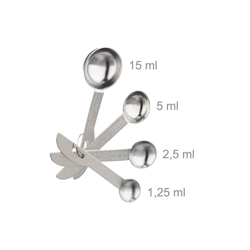 Lot Pratique De 12 Ustensiles De Cuisine 8 Lot Pratique De 12 Ustensiles De Cuisine – Image 8