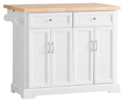 Desserte Roulante FKW71-SCH 30 Desserte Roulante FKW71-SCH -GourmetHome Soldes Magasin 83741d64acce47c69d4c9485898db6d0.cropped 78 229 1380 1141.processed