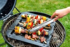 Pince Multifonction 10 Pince Multifonction -GourmetHome Soldes Magasin 841ac0de19074c148cb183f558234c11