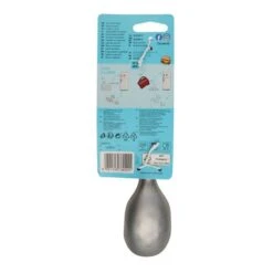 Cuillère à Glace Tasty 14 Cuillère à Glace Tasty -GourmetHome Soldes Magasin 84447cf00200436e84eaf5be5a73bf0f