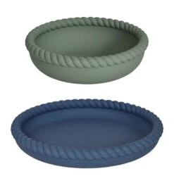 Assiette Et Bol Violet 16 Assiette Et Bol Violet -GourmetHome Soldes Magasin 8509dc25cd56400da22b9bf42e1b8bef.cropped 214 192 765 804.processed