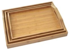 Plateau HWC-B86 (lot De 3) 6 Plateau HWC-B86 (lot De 3) -GourmetHome Soldes Magasin 850e3f5d1b304e02b806f6fc0b704abd.cropped 0 88 2530 1820.processed