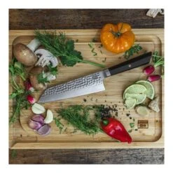 Devant 31 Devant -GourmetHome Soldes Magasin 8511f95f62ee4593960fe5c08fbb015f