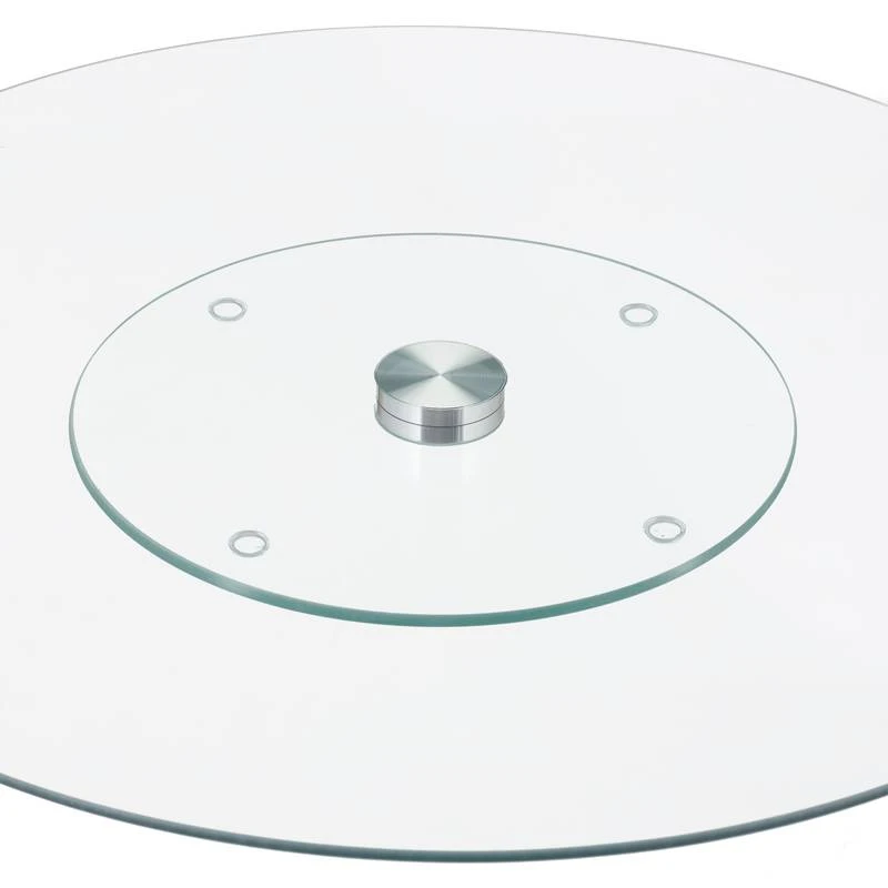 Plateau Tournant Pour Gâteaux 5 Plateau Tournant Pour Gâteaux – Image 5