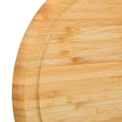 Planche Petit-déjeuner Bambou Set 25 Cm 12 Planche Petit-déjeuner Bambou Set 25 Cm -GourmetHome Soldes Magasin 853790a822274ae29e0137c9030dd603
