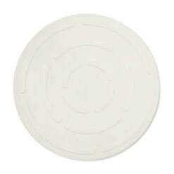 Pierre à Pizza Four à Pain Acier -GourmetHome Soldes Magasin 854d110fd9dd42789d705a60792dc7d8