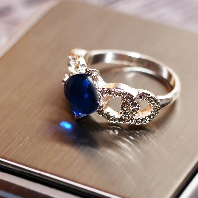 Balance De Précision Portable De Poche 4 Balance De Précision Portable De Poche – Image 4