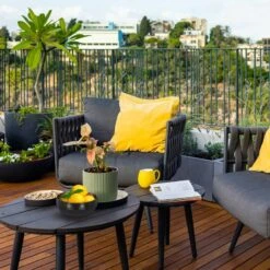 Saladier à L’optique Martelé -GourmetHome Soldes Magasin 85c181502fba438d92d1f47cc70c8845 1