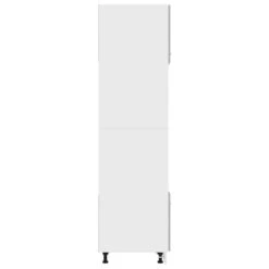 VIDAXL Armoire à Four à Micro-ondes -GourmetHome Soldes Magasin 85f4bede5c22491cabc7acf6e05843b3