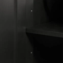 Desserte Roulante FKW110-SCH -GourmetHome Soldes Magasin 8600a59ad6ac4787be3c0f9b5a12e2ca