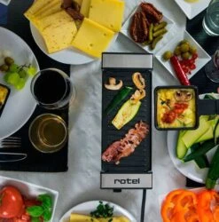 Appareil à Raclette Pour 2 Personnes 11 Appareil à Raclette Pour 2 Personnes -GourmetHome Soldes Magasin 860795e6d8714e95b5431e8271fcd87e.cropped 252 252 678 687.processed