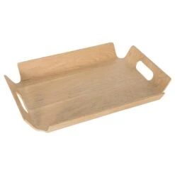 Plateau No Angle 39,5x28,5