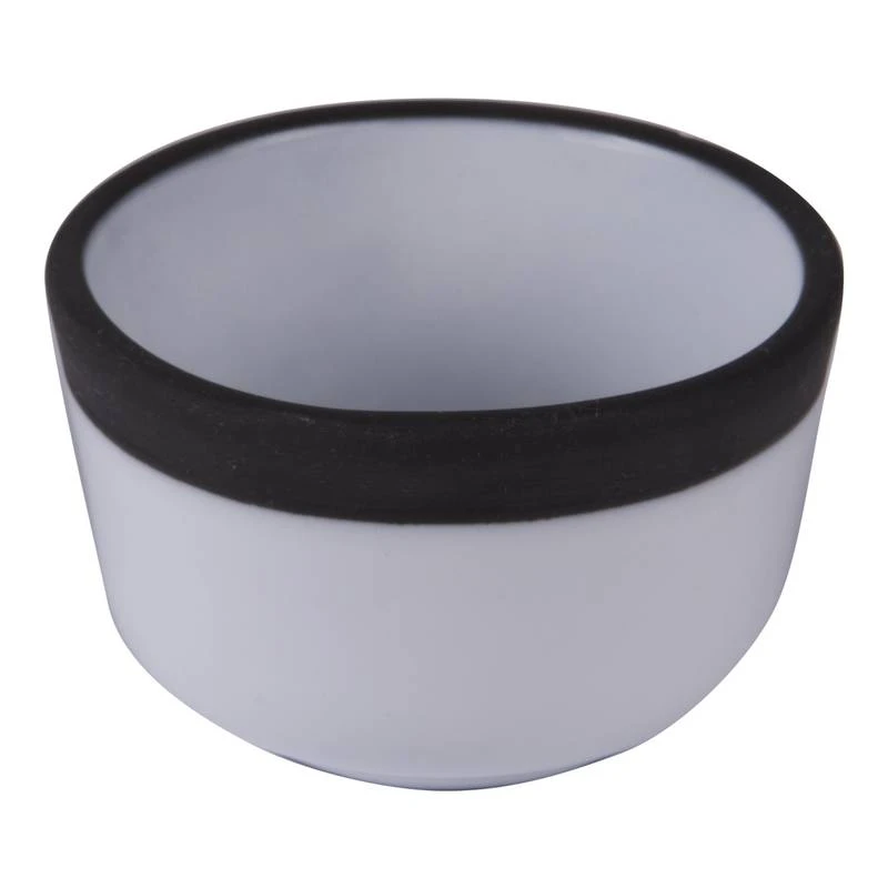 Coupelle Tikan 9,5 X3 1 Coupelle Tikan 9,5 X3