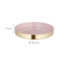 Plateau De Service Bicolore 26 Plateau De Service Bicolore -GourmetHome Soldes Magasin 8647d0f0d51440018cef76a3f77cbda2