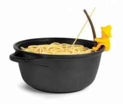 Testeur Et échappe Vapeur Al Dente -GourmetHome Soldes Magasin 865648334eb04e57b65cbb70d3dad11b.cropped 219 281 569 484.processed