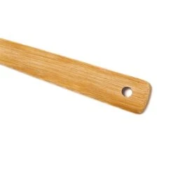 Ustensiles De Cuisine 6 Pièces Bambou 11 Ustensiles De Cuisine 6 Pièces Bambou -GourmetHome Soldes Magasin 866634418ccf479288700973f397a8d5