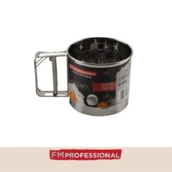 Tamis FM Professional -GourmetHome Soldes Magasin 872f31182d434175a503be2f3b7b3fa8