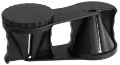 Eplucheur Fackelmann -GourmetHome Soldes Magasin 8741d506af5342058b129357e3fe2ebd