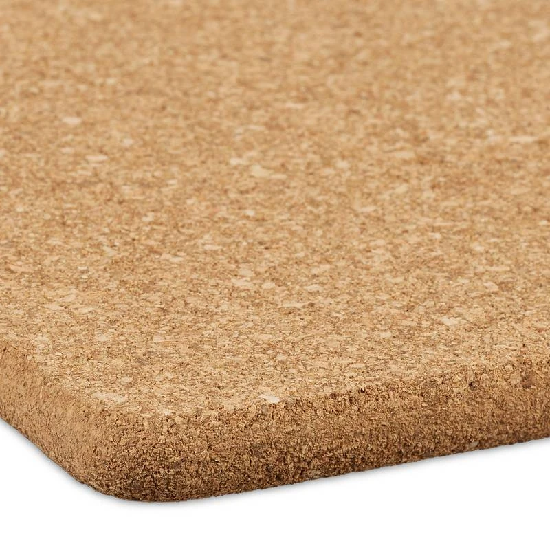 Dessous-de-plat Liège En Lot De 4 6 Dessous-de-plat Liège En Lot De 4 – Image 6