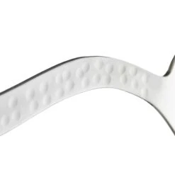 Saladier Inox Avec Couverts à Salade -GourmetHome Soldes Magasin 877e199334bb4f0eb8faf7a3d9bc9c7b