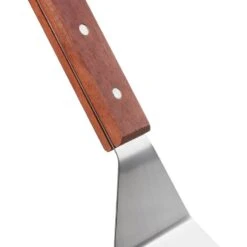 Spatule Barbecue En Lot De 3 -GourmetHome Soldes Magasin 87915ac4d4bf4c45a4e31d563ecff8ce