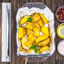 Distributeur Film Alimentaire Lot De 2 13 Distributeur Film Alimentaire Lot De 2 -GourmetHome Soldes Magasin 87c7dd1b40bc4a76a8c4efae7c2efe55