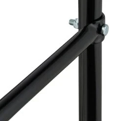 Rangement Bouteilles Pour 6 Caisses 15 Rangement Bouteilles Pour 6 Caisses -GourmetHome Soldes Magasin 88126b4fb89045f4bff647b5d9766991 1