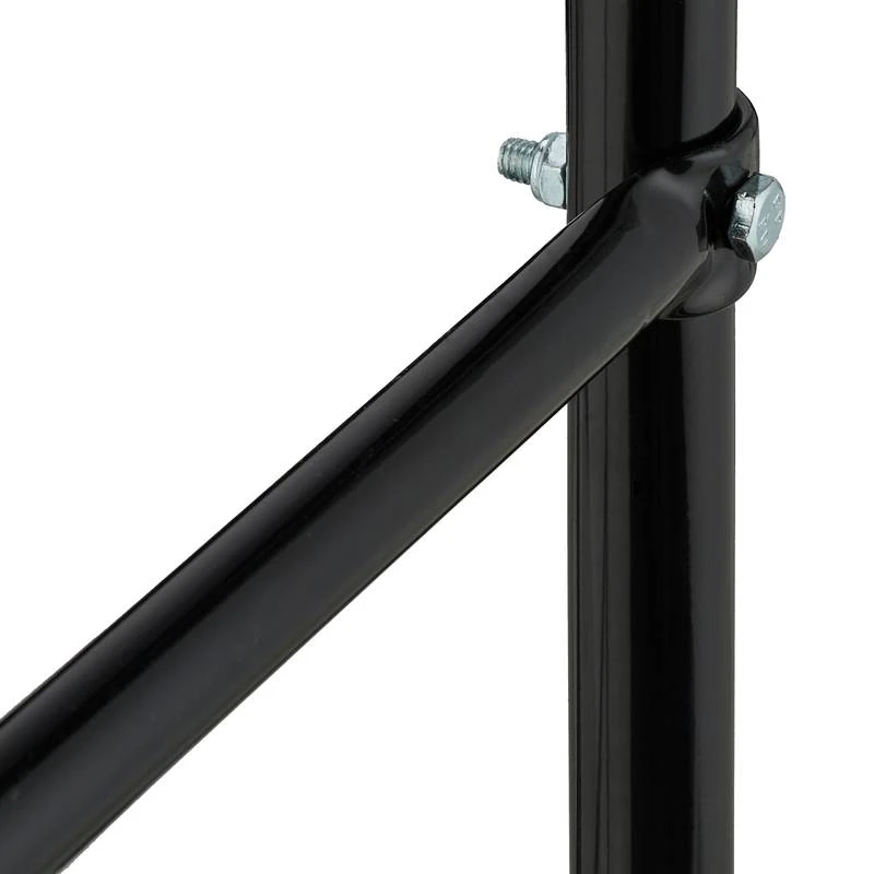 Rangement Bouteilles Pour 3 Caisses 7 Rangement Bouteilles Pour 3 Caisses – Image 7