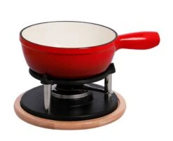 Service à Fondue Au Fromage 6 Personnes 6 Service à Fondue Au Fromage 6 Personnes -GourmetHome Soldes Magasin 8827c796a8ee4f0690d45a13d6a9d3fa.cropped 222 276 806 657.processed