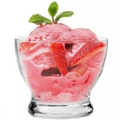 Coupe à Glace Pure 10 Coupe à Glace Pure -GourmetHome Soldes Magasin 88ab72eae0c34ff2a350091f21005ac0