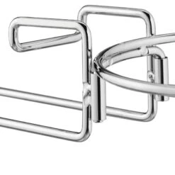 Lot De 10 Supports Refroidisseur 11 Lot De 10 Supports Refroidisseur -GourmetHome Soldes Magasin 895e6deb4fa14db2be0cf2954e5ed418